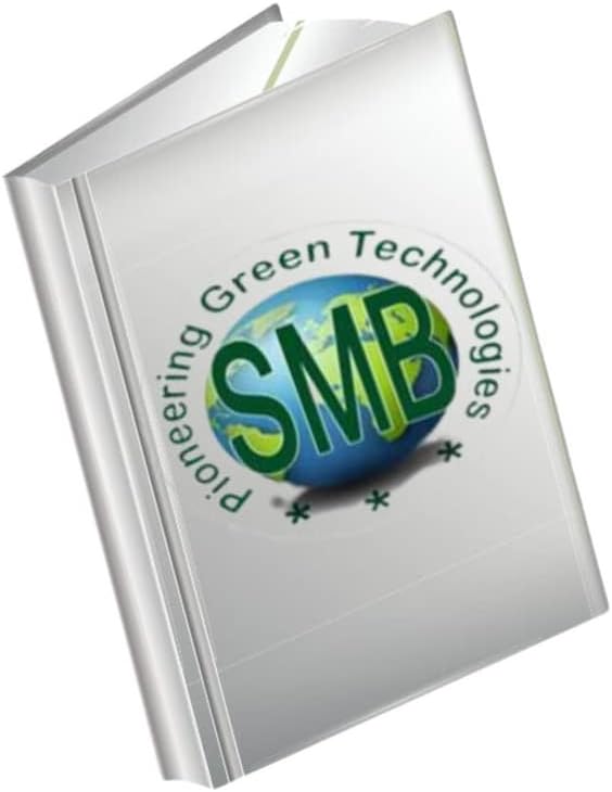 SMB Tamarind Kernel Powder mfg Process Project Report