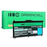 Grande durabilité - jusqu'à 500 cycles de charge complets