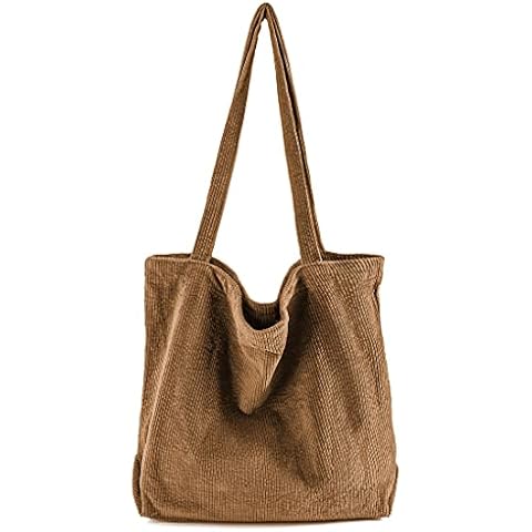 TANOSII Bolsa de Pana Reutilizable de Gran Tamaño Cover