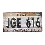 Ein wunderbares Stück für die Wanddekoration, perfekt für Bar, Geschäft, Garage, Café, Haus, alle Arten von individuellen Charakter Orten oder Heimtextilien