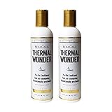 Keracare Thermal Wonder Pre-Poo Conditioner