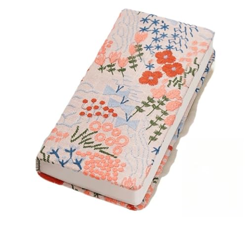 VXe蒠 ȃfCW[AwIȎhJALAȉԕAzAl 21Zbg (AjAy[W*2)