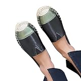 zapatos novia comodos 2017 Sandalias para mujer, transparentes, con dedos separados, sandalias abiertas, sandalias planas, sandalias de playa, sandalias de plataforma, sandalias informales, sandalias de cuña para tiempo libre, sandalias de verano para mujer, sandalias de cuña para mujer, sandalias para mujer, sandalias para mujer, sandalias para mujer, sandalias para estar descalzo, zapatos antideslizantes, zapatos planos para el agua, zapatos de cuña. Zapatos abiertos en verano Chanclas con estrás