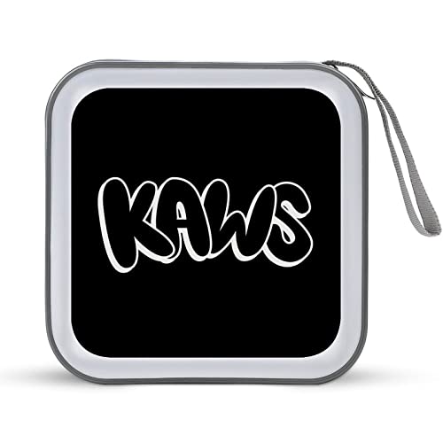 Kaws CDP[X vP[X X BD DVDP[X e 40[ fBXN[P[X ^ ^ѕ֗  jp s p Z~n[h t@Xi[t