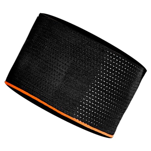 Faja lumbar elástica transpirable TEHAUX Talla L miniatura 1