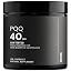 PQQ 40mg