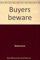 Buyers beware (People and the city) 0673039927 Book Cover