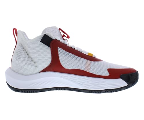 Image of Adidas Unisex-Adult Adizero Select Team