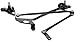 Dorman 602-469 Windshield Wiper Transmission