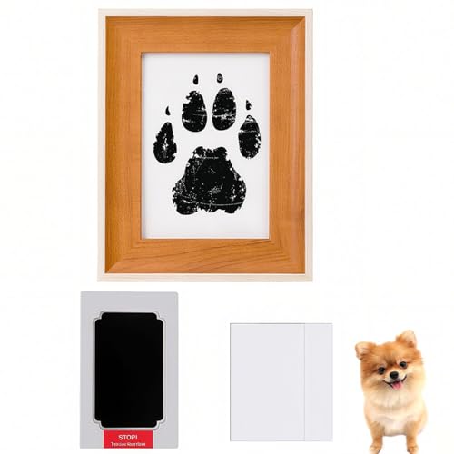 Lifetips |jA ybgp  X^v Lbg ^  ``X^v `쐬Lbg LO  Ȃ `    ` ^ ȒP S y Ճpbh IWi vg ] AObY  