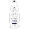 Dove Body Wash Deep Moisture For Dry Skin Moisturizing Skin Cleanser with 24hr Renewing MicroMoisture Nourishes The Driest Skin 11 oz
