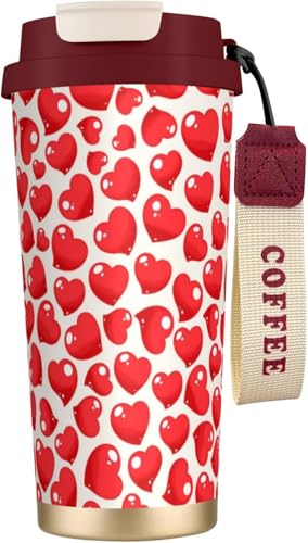 ^u[  n[g S R[q[ }O{g Xg[t ۉ ۗ  500ml ^щ\ ^fM Wt Rh~ XeX 3WAY Xgbvt [sAi]