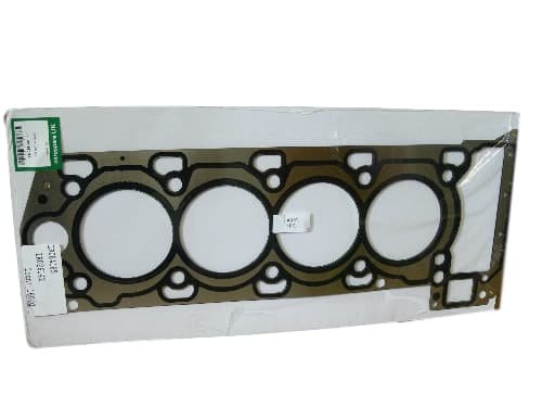 Land RoverCYLINDER HEAD GASKET 5.0L & 5.0L SC V8 PETROL LH LR105293 EUROSPARE