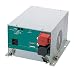 Schneider Electric 81-2530-12 2500W Inverter and 3-Stage Battery Charger