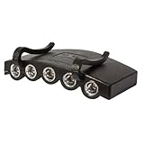 MasterVision 1001 5 LED Cap Light