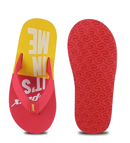 Image of Sparx Women's Sf0613C Slipper