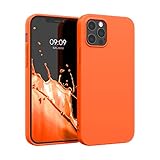 SENCILLA: Este tipo de funda trasera cuenta con un diseño sobrio y sencillo, además de ser fácil de colocar.