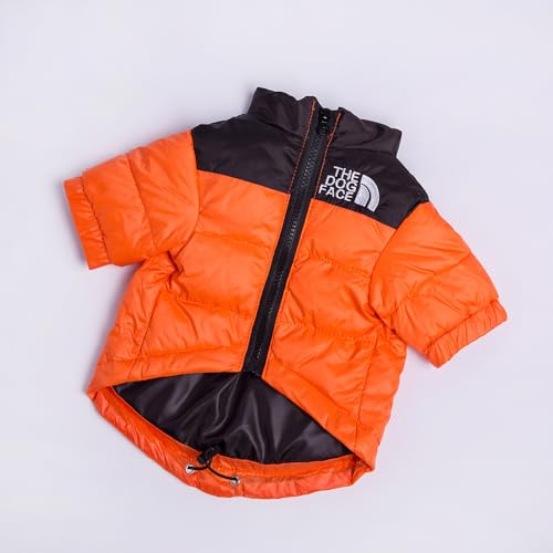 Yellowant ���p�_�E���R�[�g ����h�� �E�H�[�� ���^/���^������ �~��U��/�O�o/������ �V���i�E�U�[/�e�B�[�J�b�v/�s�[�O���Ή� (S-3XL) (�k?,M)