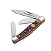 Boker Ts Stockman Pocket Knife (Brown)