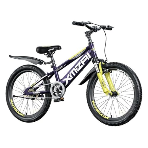 XPPXqp] 18/20/22C` 6΁`14ΑΉ j̎q ̎q ⏕nh+Dt XKp 킢fUC wj av[g LbYoCN MtgΉ ] cp 3?10 lC S݌v (p[v-CG[