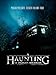 A Haunting in Saginaw, Michigan