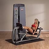 presse a cuisse occasion