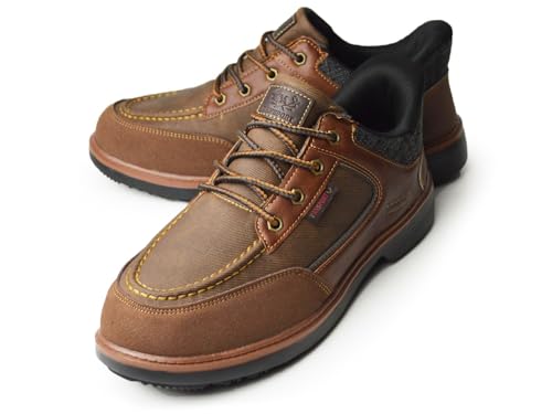 [@X|[c] Xj[J[ Y YXj[J[ h JWAXj[J[ y CV[Y RtH[g JWAV[Y Xb| L 4E C YV[Y vva801 D/Brown 26.5cm