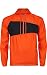 ZOOT SPORTS Men's Wind Swell 1/2 Zip Jacket