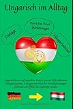 Independently published