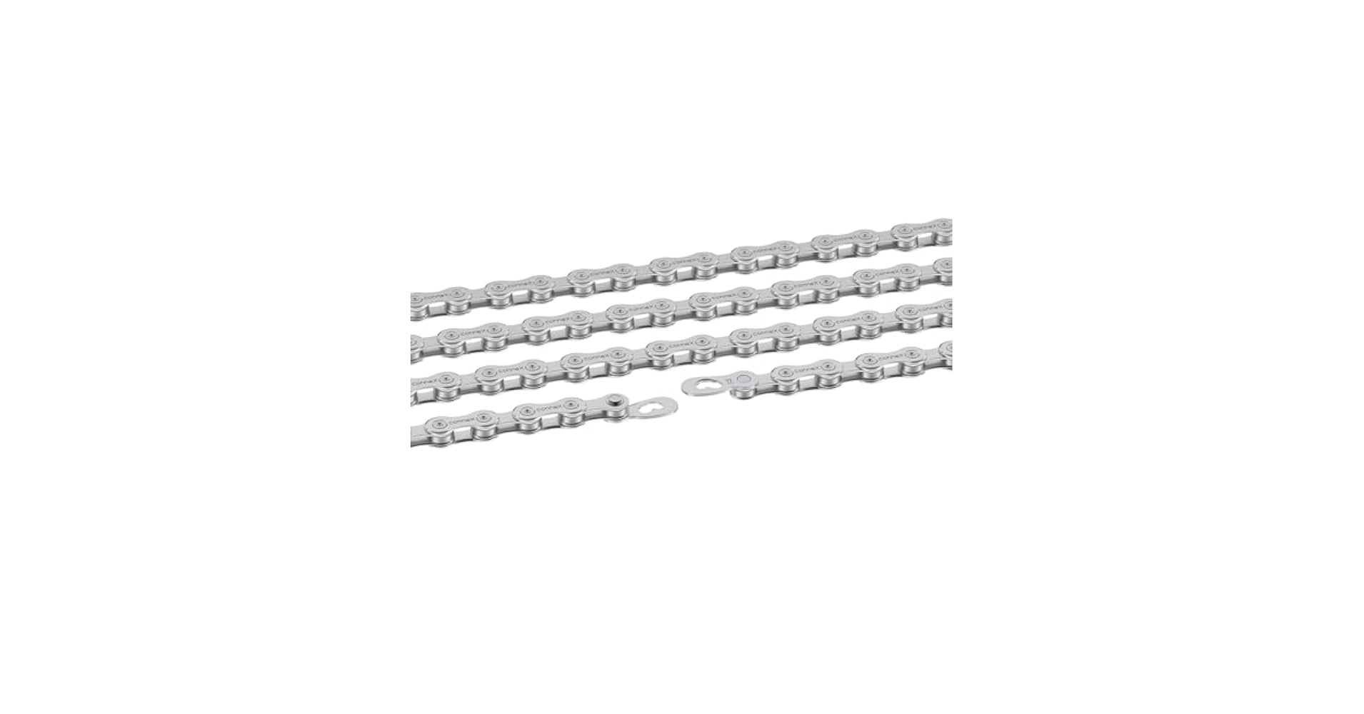 ワイパーマン Wipperman CONNEX 11SB チェーン Amazon | ワイパーマン(Wippermann) CONNEX 11SB chain 11S
