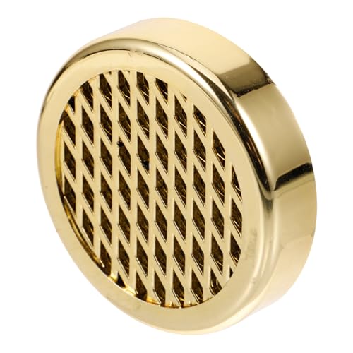 FOYTOKI ラウンド 加湿器 加湿器 用 ヒュミドール ヒュミドール 付属品 ヒュミドール 消耗品 用 加湿 ヒュミドール 加湿器 ヒュミドール スティック ヒュミドール 加湿 スティック
