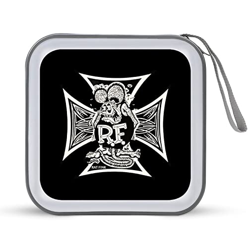 CDP[X bgtBN DVDP[X CD/DVD[obO fBXNP[X CD[{bNX 40[ Blu-rayP[X fBAP[X ʎ[  h e ^ ^ѕ֗ ^ t@Xi[t s 