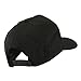 e4Hats.com US Army Military Police Large Patch Cap - Army Police OSFM