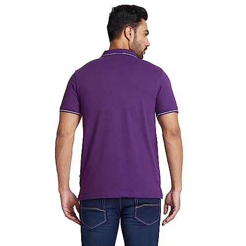 Image of Parx Men T-Shirt