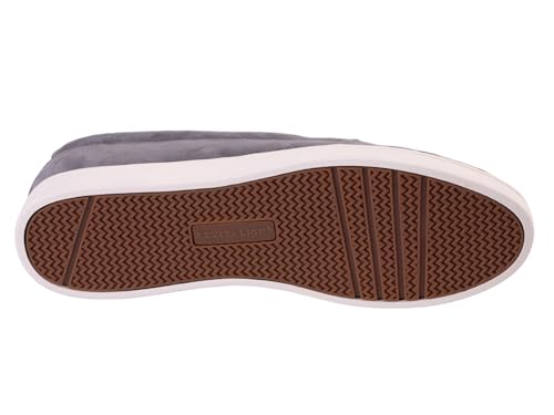 REVITALIGN Women's Carolina Sneaker4