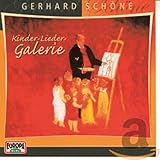 galeries lafayette nice soldes  Kinder-Lieder-Galerie
