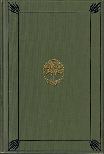 Poems of Walt Whitman. B000PGIYT8 Book Cover
