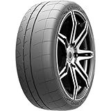 Kumho Road Venture AT51 LT215/85R16 115/112Q
