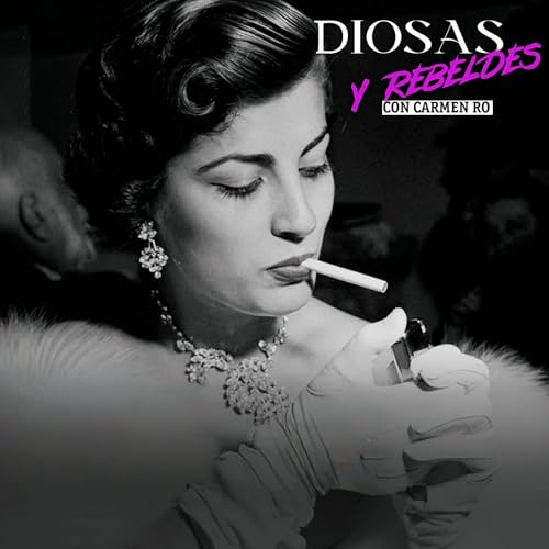 Diosas y rebeldes - Irene Papas, la voz antigua que no pidi&oacute; permiso