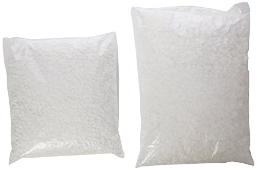 Preisvergleich Produktbild Luftentfeuchter Humid Nachfüllpackung 2x0,5kg