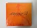 Evangelion: 2.0 You Can (Not) Advance Original Soundtrack (Limited Edition)