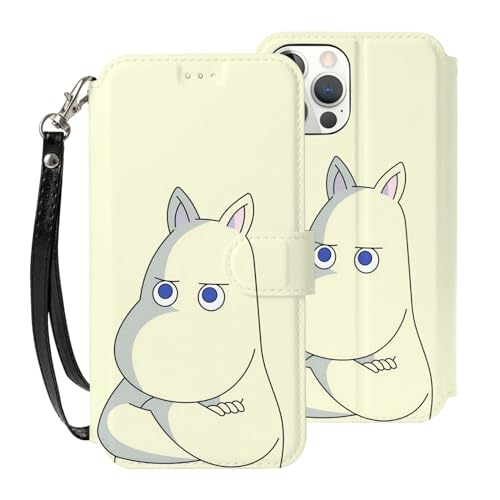 Compatible with [~ for iPhone13 蒠^P[X ACz13 蒠^ Phone13P[X 13Ă傤 13 X}zP[X 13gѓdbP[X ق13Jo[ ACtHP[X13 13 ӂ13P[X蒠^ 