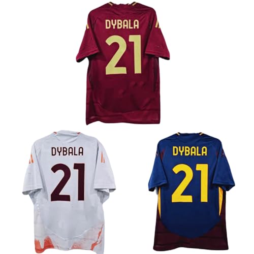 [SPOORY] [} 24-25N 10 |[EfBo jtH[  T|[^[ObY l ĕ ʋC ǂ  j  w LOVc t@Vc (B,XL) [sAi]