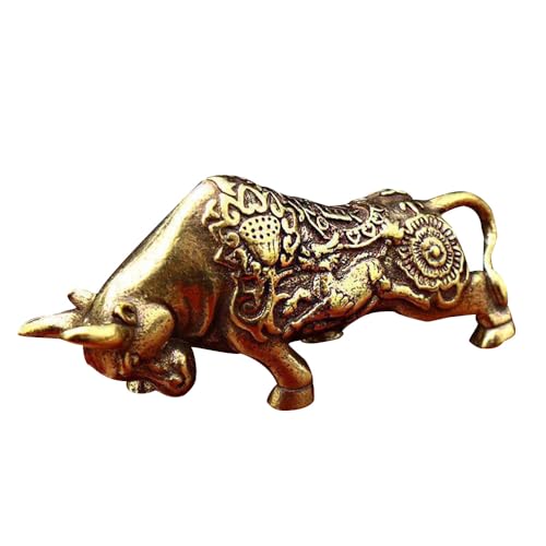 LONDAEE ^J x     uY  }XRbg xU K^ N  z[fR[V