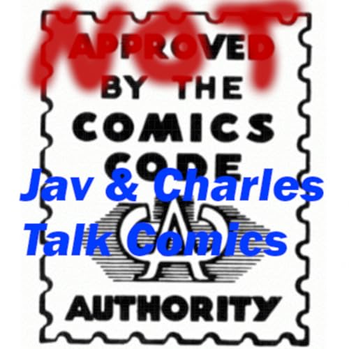 S5E2 the Star Wars and Star Trek: Lower Decks cover art