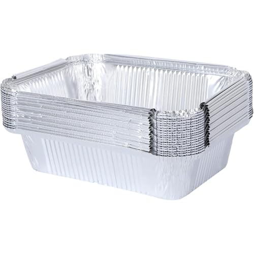 LaiCai ĝăA~ Hie ĝĎM A~e ĝă{E pCM A~o[xL[v[g e  ɑς Ăo[xL[ BBQ Lv x[LO I[u p 100 (1750ml,Vo[)