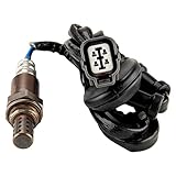 KAX Oxygen Sensor 250-24476 fit for Accord TSX O2 Sensor Replacement
