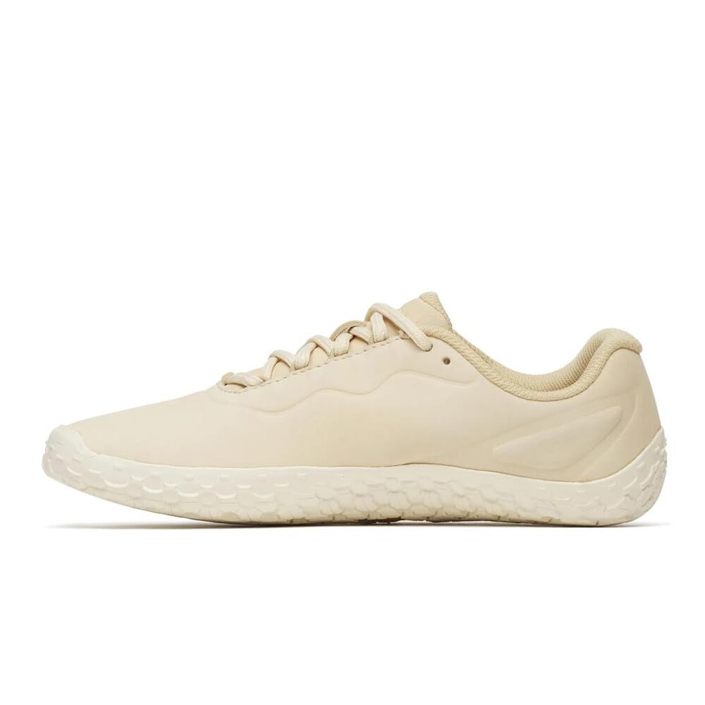 Merrell Damen Vapor Glove 7 Ltr Sneaker