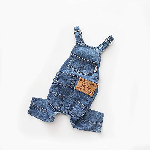 KJOET ybg  JbRI[o[I[ iCX ^ tH s[X ~ H~ m lr ̕ pc g fj XgCv AEghA UoEFA (M, Cg)