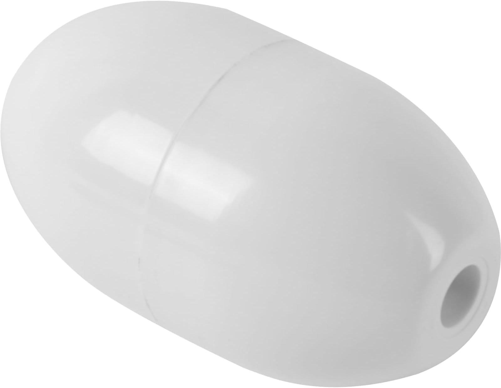 Amazon.com : ATIE Pool Cleaner Black Head Float A21 Replacement ...